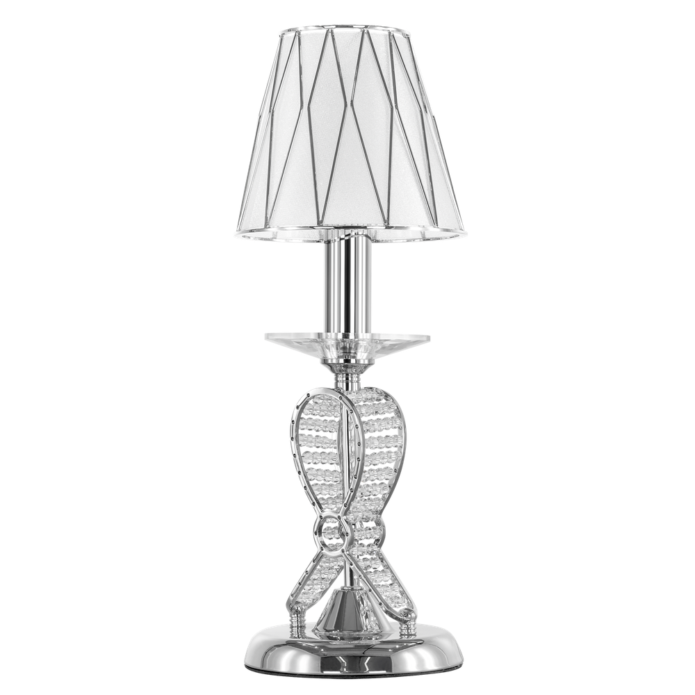 Настольная лампа Riccio Lightstar Premium 705914