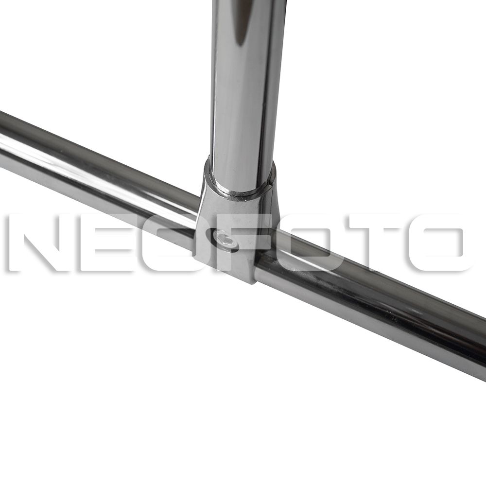 NF BS-1520