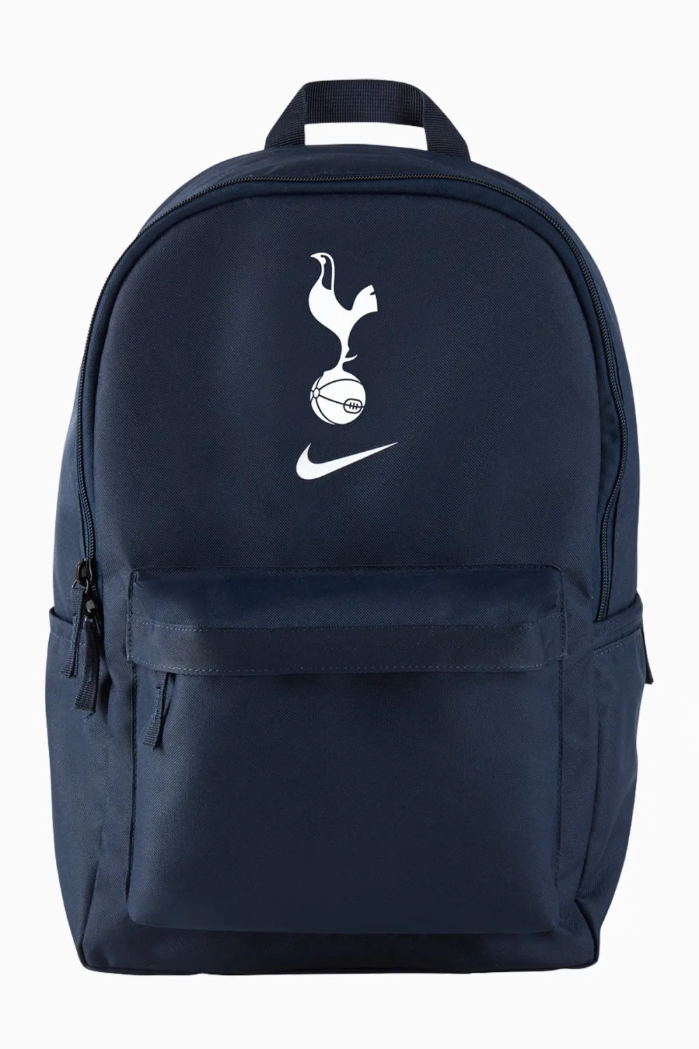 Рюкзак Nike Tottenham Hotspur 25/26 Heritage - темно-синий