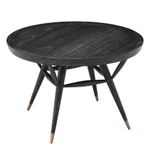 Приставной столик Side Table Phoenix арт.115456