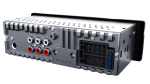 Автомагнитола Prology CMX-250