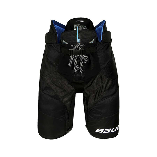 Шорты BAUER HP PRO JR (юниорский)