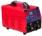 Резец к кромкорезу Promotech PRO-10 PB для внешней фаски 30°, 37 мм, арт. NOZ-000019