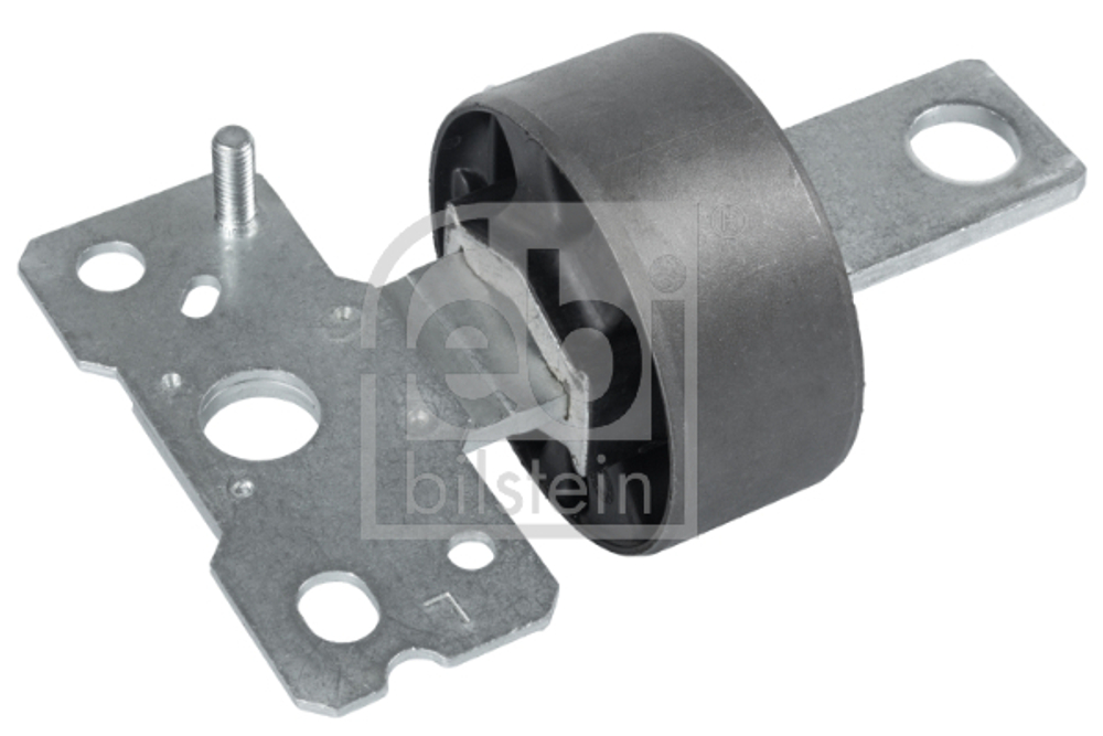 FEBI BILSTEIN - 39207-FEB - Mounting, control/trailing arm - Povrat artikla narucenog iz Njemacke nije moguc.