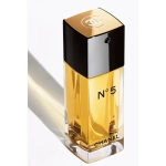 Chanel No. 5 EDT 50 ml