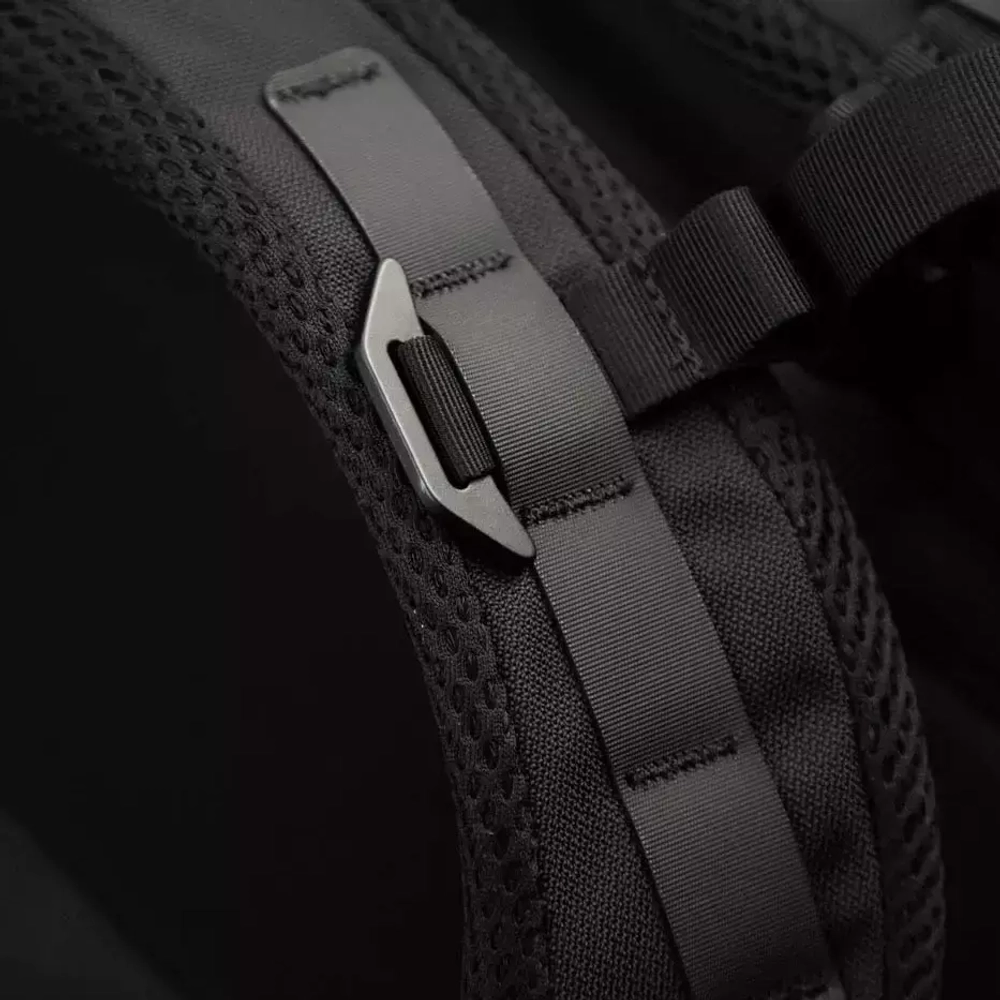 Рюкзак Black Ember Citadel 18