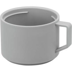 Zwilling Термос термос 1л с белой чашкой. 39500-513-0
