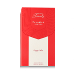 Pendora Scents Poppy Pulse Eau De Parfum 100 ml (woman)
