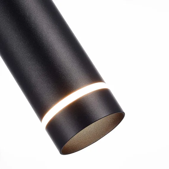Настенный светильник ST115.433.12 ST Luce