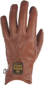 Condor Air Ete Cuir / Коричневый