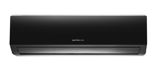 Cплит-система Quattroclima Ferrara QV-FE12WDE/QN-FE12WDE