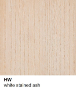 Кресло деревянное Scab Design Finn Metal Wood, матовое золото, белый ясень