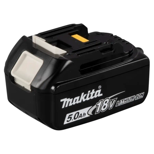 Аккумулятор BL1850B Makita 632G59-7