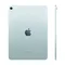Планшет Apple iPad Air 13 (2026) 1 ТБ Wi-Fi Синий