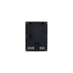 Dahua DHI-VTO2201F-P-S2