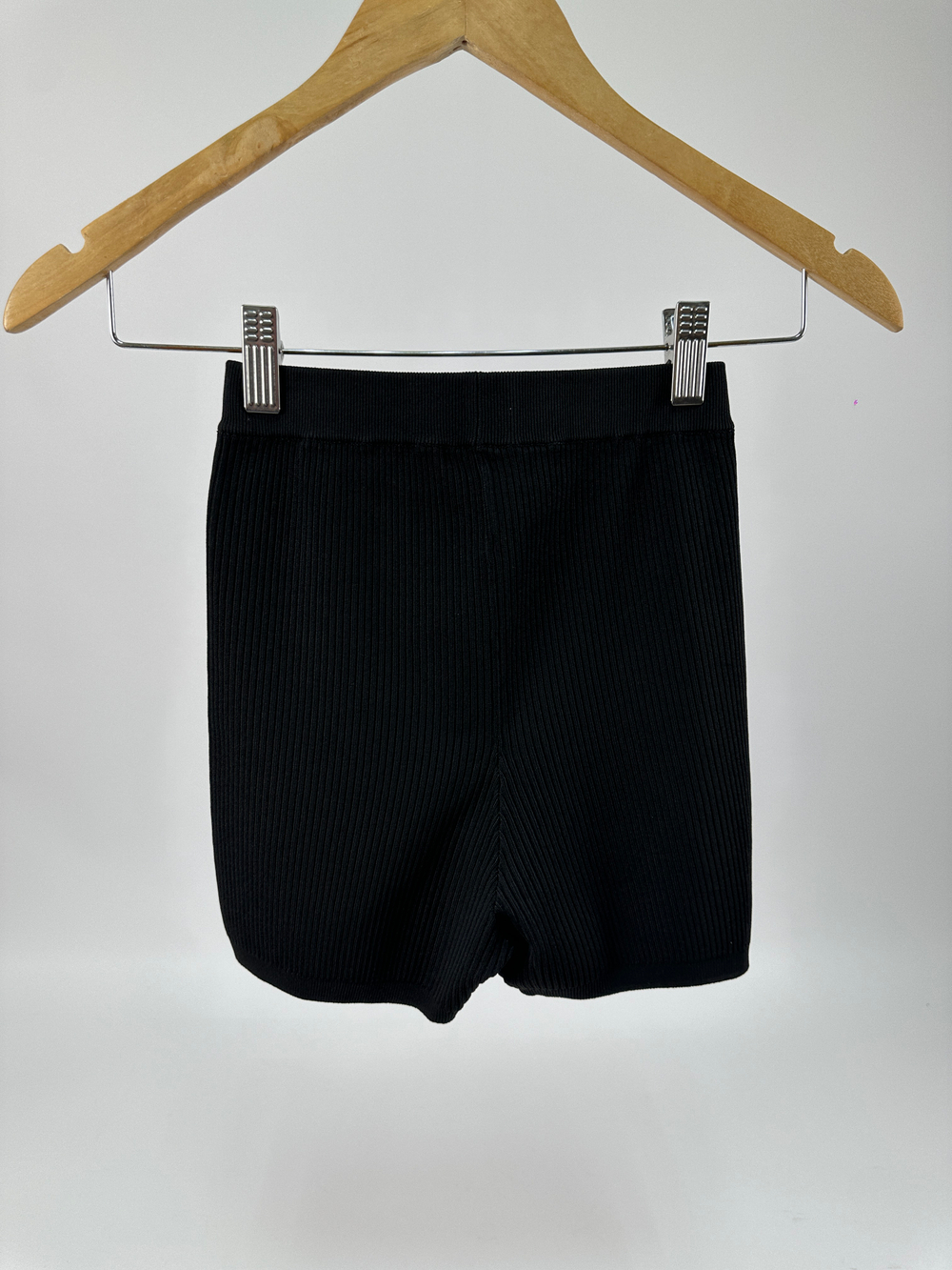 Велосипедки Saint Laurent