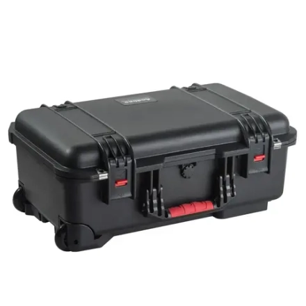 Защитный кейс Andbao PP-5119