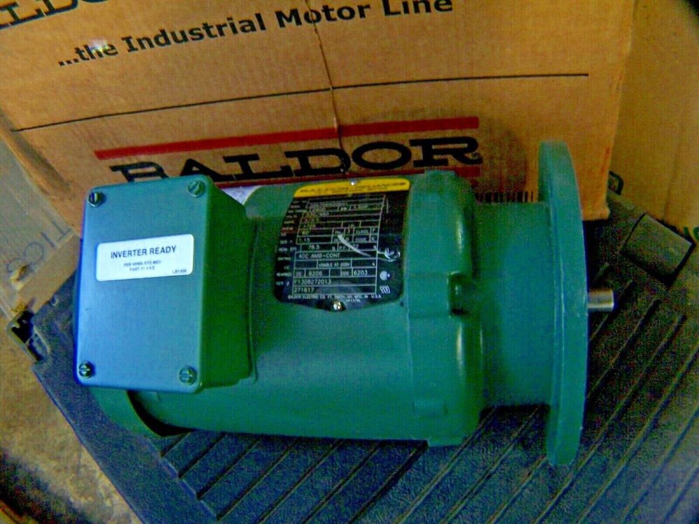 35S756W206G1ELECTRIC AC MOTOR 35S756W206G1ELECTRIC AC MOTOR