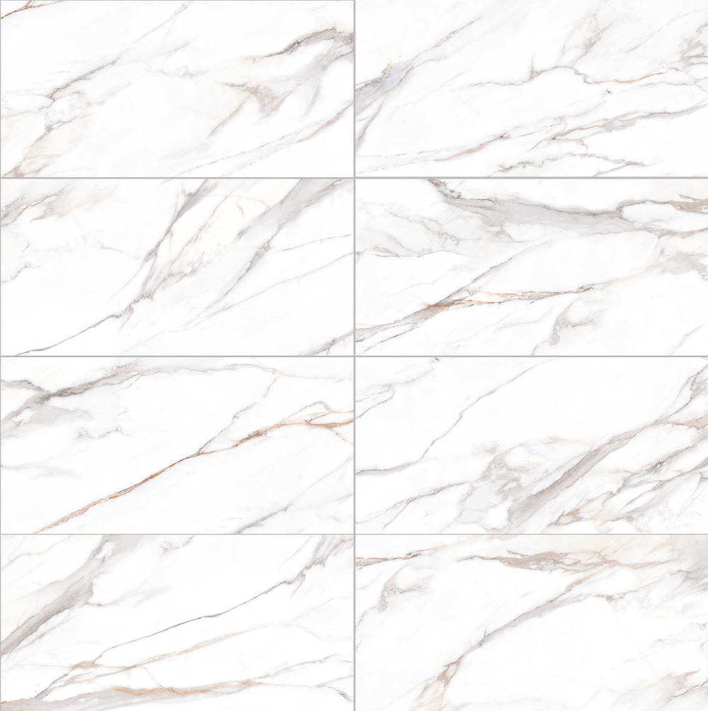 SIRENFLOW 60x120 POLISHED