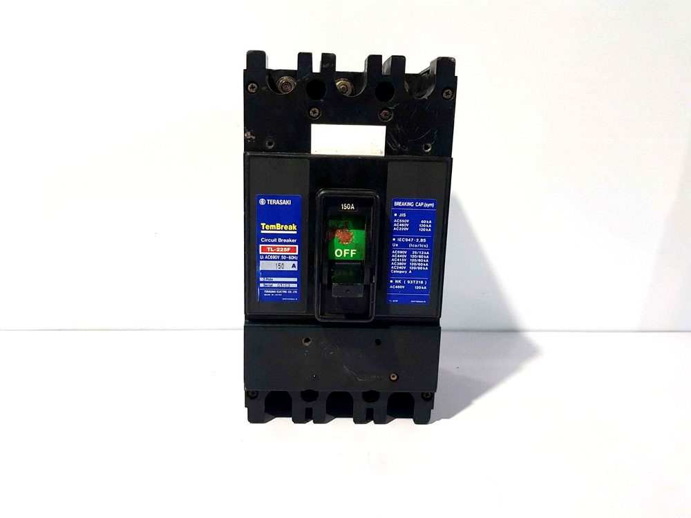 TL-225F TL-225F