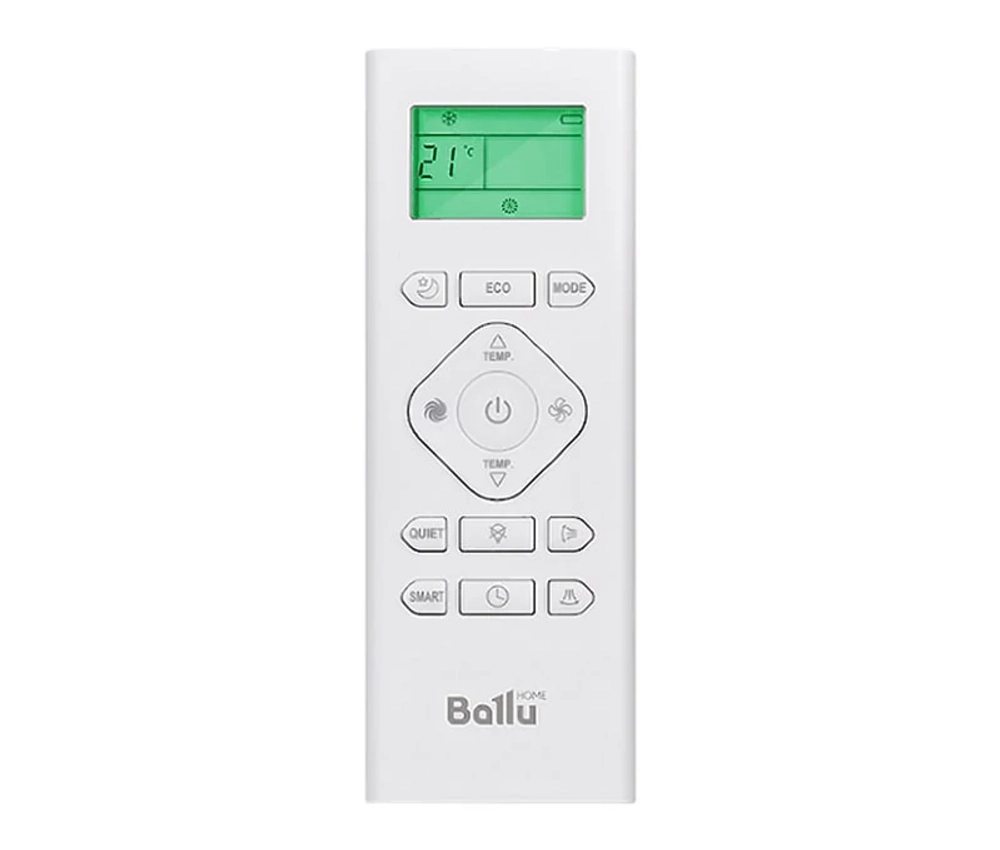 Ballu BSG-24HN1_22Y