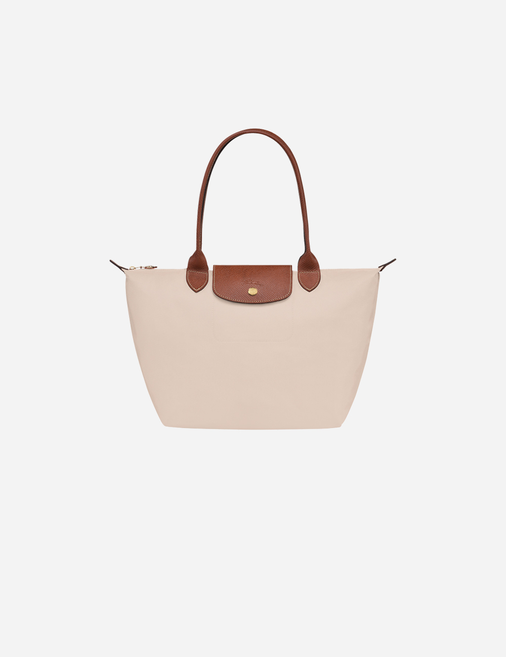 Сумка Longchamp Le Pliage Paper
