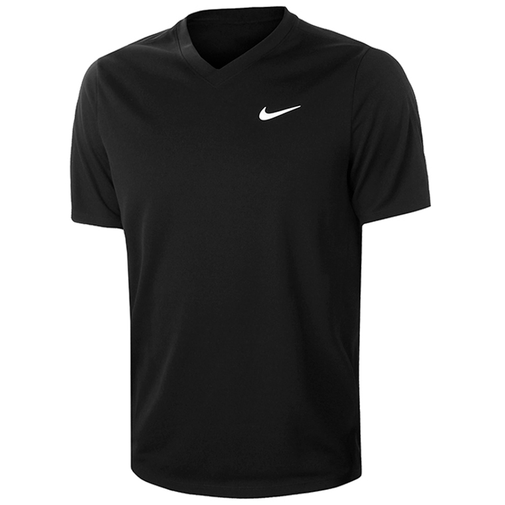 Футболка Nike M Dry Fit Victory TOP 010