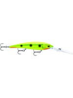 Воблер рыболовный Rapala Gold Miner 30, 12 см, 21 г, плавающий, до 9 м, ATF