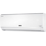 Сплит-система кондиционер настенный Zanussi Siena ZACS/I-18 HS/N1 на 50 м²