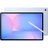 13.1" Планшет Samsung Galaxy Tab S10 FE+ 8/128 LTE blue