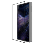 Защитное стекло Nillkin CP+ PRO для Samsung Galaxy Z Fold 8