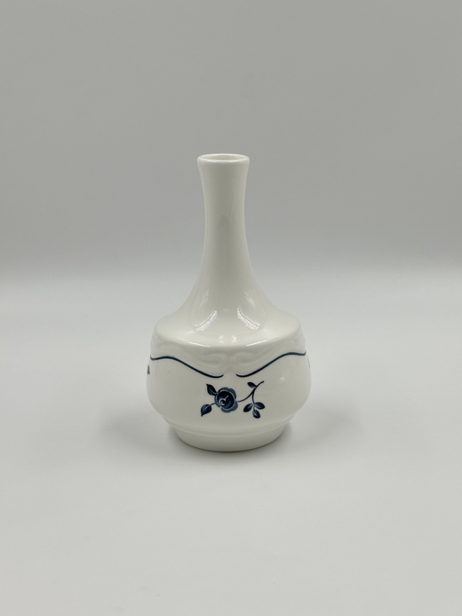 Вазочка Wedgwood Metallised