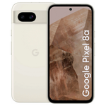 Google Pixel 8a 8/128Gb БУ