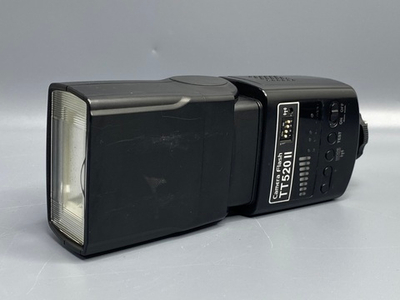 Godox TT520 II