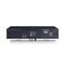 Primare DD35 Black