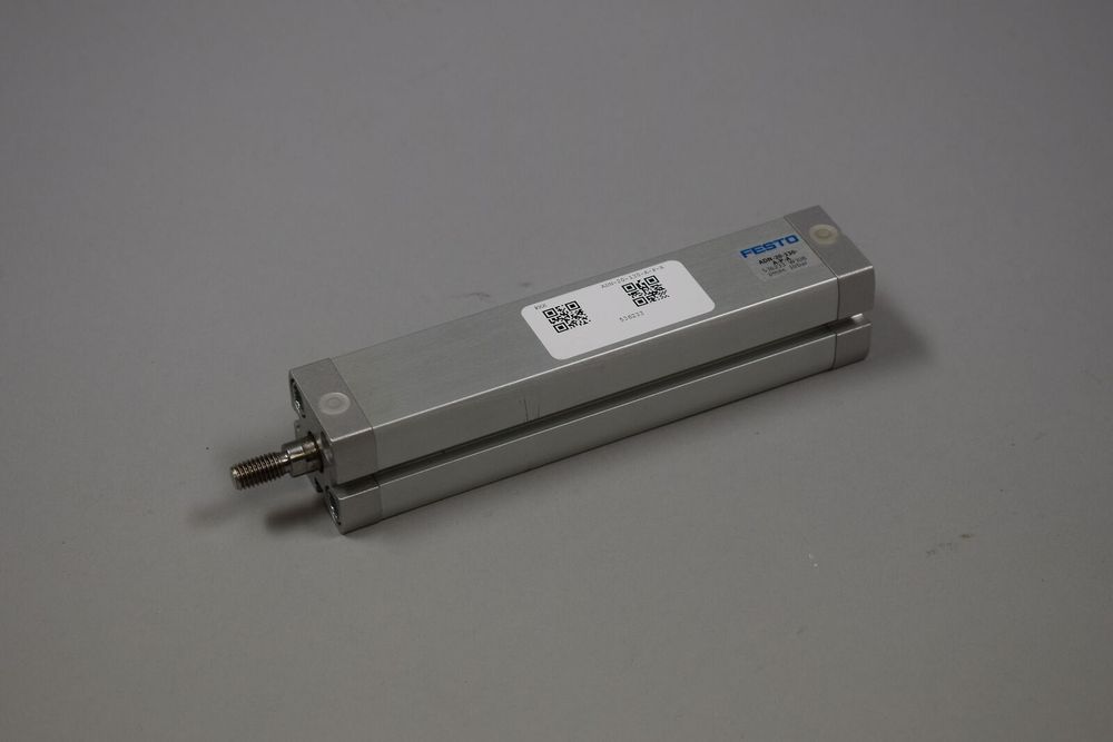 FESTO ADN-20-130-A-P-A