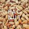 LAGOM Main - Pac-Nut (40g)