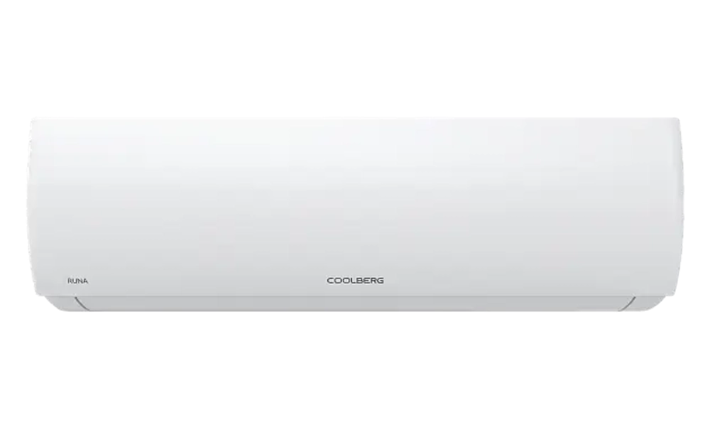 Coolberg CS-12R1-IN/CS-12R1-OUT