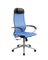 Кресло ErgoLife Set 4/подл.131/осн.Synchro 052