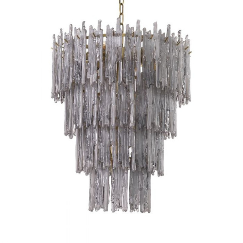 Подвесная люстра Saint Roch S LIGHTING