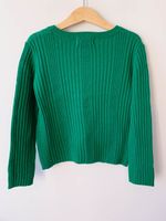 Кардиган Nice Things, 116
