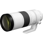 Объектив Canon RF 200-800mm f/6.3-9 IS USM