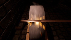 Fantasy Blacksmith (для ПК, цифровой код доступа)