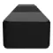 Klipsch Flexus Core 100 Black