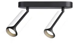 Спот TECHNO SPOT TN51596 Ambrella