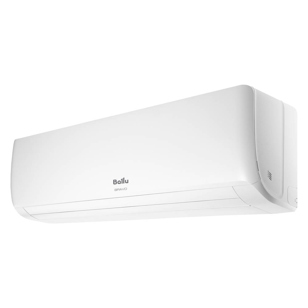 Сплит-система Ballu Bravo BSQ-36HN8 комплект НС-1707691