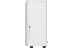 Осушитель воздуха Ballu Smart Duty Wi-Fi BD60T SD НС-1705252