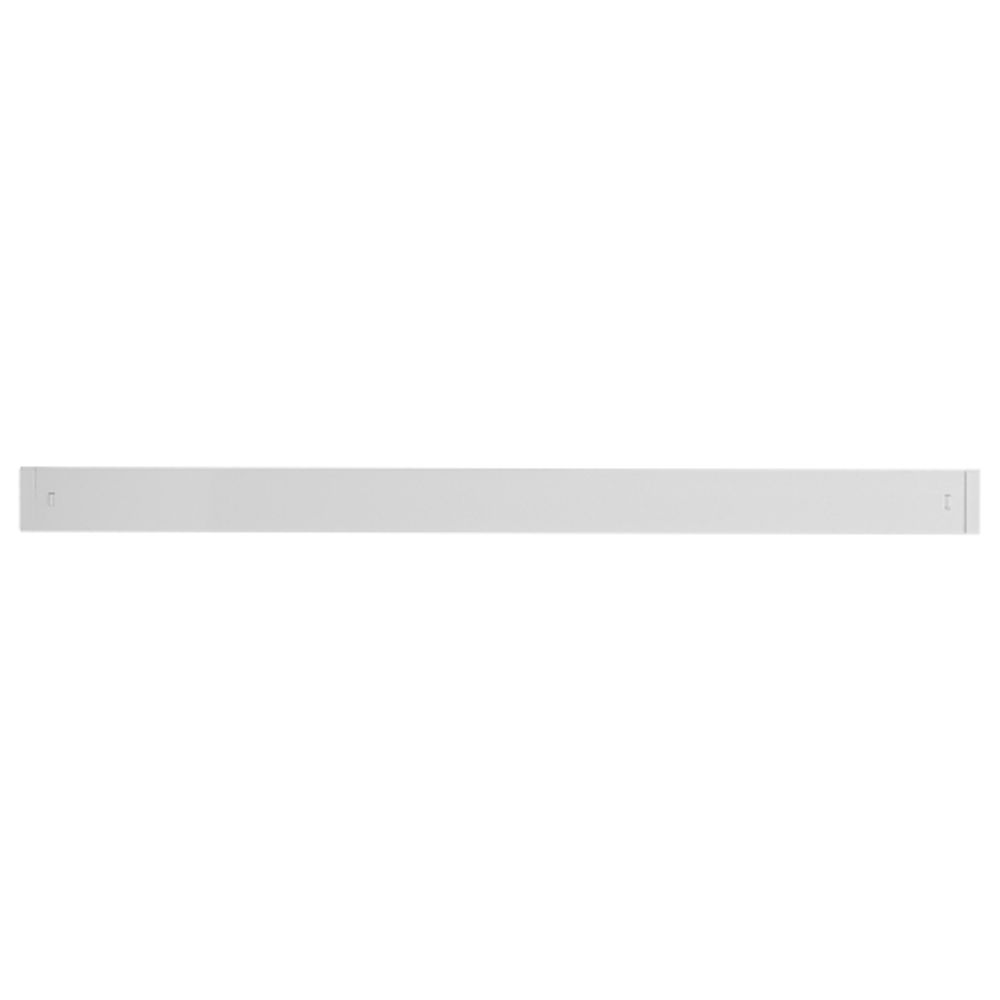Линейный светодиодный светильник ЭРА LLED-01-16W-4000-E 16Вт 4000К L1174мм | Бытовые светодиодные линейные светильники