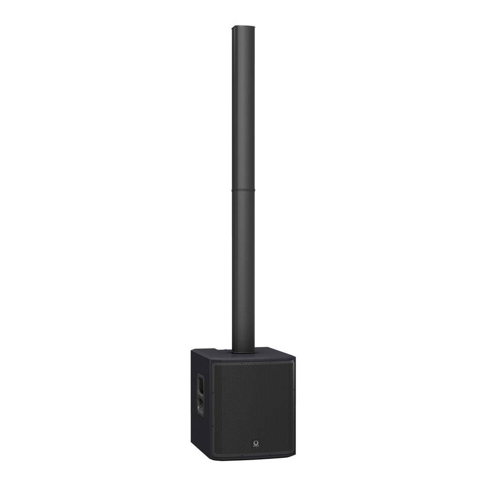 Turbosound iP2000 V2