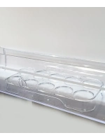 Лоток для яиц холодильник Haier 0060246459